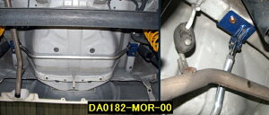 ~yL275S,285Szy2WDzJC[NX AmRbNo[/MOӎvmF