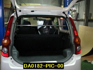 ~yL275S,285SzJC[NX As[o[ Xg[g^Cv/PIӎvmF