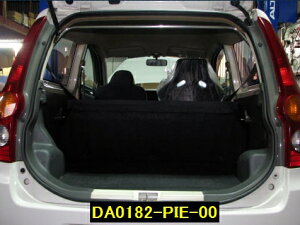 ~yL275S,285SzJC[NX As[o[ XNGA^Cv/PIӎvmF