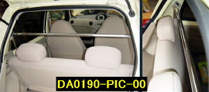 GbZyL235,245zJC[NX As[o[ Xg[g^Cv/PIӎvmF