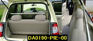 GbZyL235,245zJC[NX As[o[ XNGA^Cv^Cv/PIӎvmF