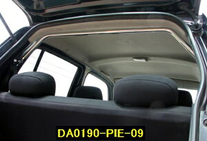 GbZyL235,245zJC[NX As[o[ XNGA^Cv^Cv/PIӎvmF