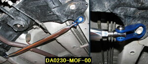 ^gyL375Szy07/12`zJC[NX tgmRbNo[/MOӎvmF