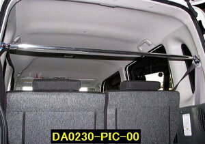 ^gyL375Szy07/12`zJC[NX As[o[ Xg[g^Cv/PIӎvmF