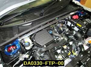 RyyLA400Kzy14/06`zJC[NX tgXgbgo[ vObV^Cv/PGӎvmF