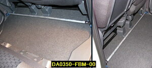 EFCNyLA700Szy14/11`zJC[NX tAo[/FBӎvmF