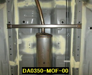 EFCNyLA700Szy14/11`zy2WDԁzJC[NX tgmRbNo[ Wbg^Cv/MOӎvmF