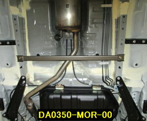 EFCNyLA700Szy14/11`zy2WDԁzJC[NX AmRbNo[ Wbg^Cv/MOӎvmF