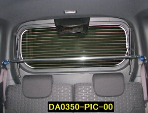 EFCNyLA700Szy14/11`zJC[NX As[o[ Xg[g^Cv/PIӎvmF