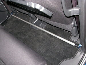 M900ng^^NE[~[/XoWXeB/_Cncg[y16/11`zKawaiWorksJC[NX tAo[/FBӎvmF