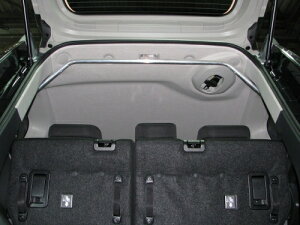 ^NE[~[yM900Azy16/11zJC[NX As[o[ XNGA^Cv/PIӎvmF