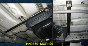 ���C�t�yJB1,3�z�y98/10�`03/09�z�y2WD�z�J���C���[�N�X ���A���m�R�b�N�o�[ ���W�b�g�^�C�v/MO�����ӎ����v�m�F��