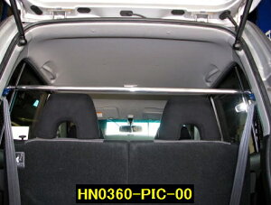 ���C�t�yJB1,2,3�z�y98/10�`03/09�z�J���C���[�N�X ���A�s���[�o�[ �X�g���[�g�^�C�v/PI�����ӎ����v�m�F��