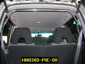 ���C�t�yJB1,2,3�z�y98/10�`03/09�z�J���C���[�N�X ���A�s���[�o�[ �X�N�G�A�^�C�v/PI�����ӎ����v�m�F��