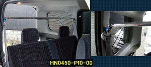 �o���X�yHM1,2,4�z�J���C���[�N�X ���A�s���[�o�[/PI�����ӎ����v�m�F��