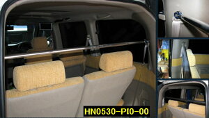 �X�e�b�v���S���yRF3.4.5.6.7�z�y01/04�`�z�J���C���[�N�X ���A�s���[�o�[ �X�g���[�g�^�C�v/PI�����ӎ����v�m�F��