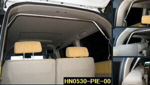 �X�e�b�v���S���yRF3.4.5.6.7�z�y01/04�`�z�J���C���[�N�X ���A�s���[�o�[ �X�N�G�A�^�C�v/PI�����ӎ����v�m�F��