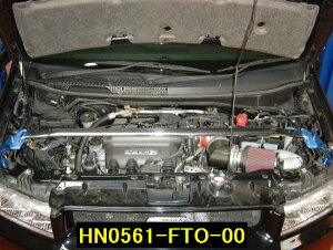���r���I�X�p�C�N�yGK1,2�z�y2005�N11�����E�O���̂݁z�J���C���[�N�X �t�����g�X�g���b�g�o�[ �I�[���@���^�C�v/OS�����ӎ����v�m�F��