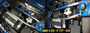 �v�W���[106�yS10,2S,S16�z�J���C���[�N�X �t�����g�X�g���b�g�o�[�v���O���b�V���^�C�v/PG�����ӎ����v�m�F��