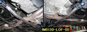 �v�W���[106�yS10,2S,S16�z�J���C���[�N�X �t�����g���A�A�[���o�[/LO�����ӎ����v�m�F��