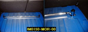 �v�W���[106�yS10,2S,S16�z�J���C���[�N�X ���A���m�R�b�N�o�[/MO�����ӎ����v�m�F��