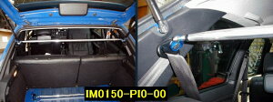 �v�W���[106�yS10,2S,S16�z�J���C���[�N�X ���A�s���[�o�[/PI�����ӎ����v�m�F��