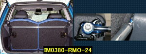 BMW,MINI�yRA16�z�y22���z�J���C���[�N�X ���A���m�R�b�N�o�[/MO�����ӎ����v�m�F��