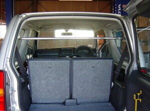 XYLJB23Wj[ JC[NX As[o[iXg[g^Cvj 󒍐Yi