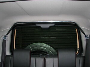 XYLJB23Wj[ JC[NX As[o[iXNGA^Cvj 󒍐Yi