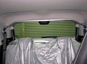 Ag[NX2/4WDyHA36Sz JC[NX As[o[iXNGAfj ӎvmF