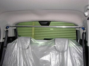 Ag[NX2/4WDyHA36Sz JC[NX As[o[iXg[gfj ӎvmF