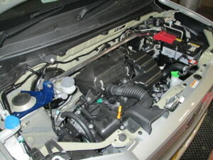 Ag2/4WDyHA36z^[{ts@ JC[NX tgXgbgo[typeSTD ӎvmFvmF