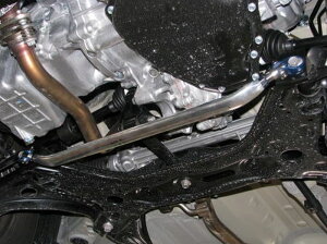 Ag[NX2/4WDyHA36Sz JC[NX tgAA[o[AGSԗɂ͑s ӎvmF