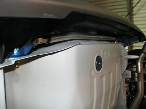 Ag[NX2/4WDyHA36Sz JC[NX mRbNo[ ӎvmF