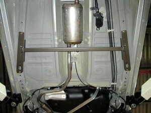 Ag[NX2WDyHA36Sz 4WDs@JC[NX Z^[mRbNo[ ӎvmF