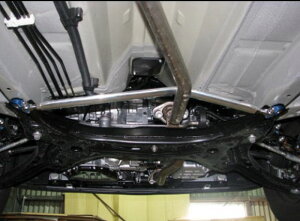 Ag[NX2WDyHA36Sz 4WDs@JC[NX tgmRbNo[ ӎvmF