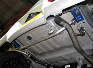 Ag[NX2WDyHA36Sz 4WDs@JC[NX AmRbNo[ ӎvmF