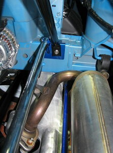 S660yKW5zJC[NX AmRbNo[ӎvmF