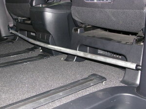 30nAt@[h/Ft@CAy#GH30.35Wzy15/01z KawaiWorks Z^[tA[o[ȃX[p[OXChԂ͑ł܂