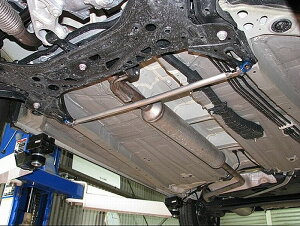 NXr[X BEE 2WD y^MN71Szy2017/12ȍ~z 4WD͕sJC[NXKawaiWorks ytgmRbNo[z 󒍐Yi