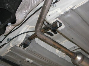 NXr[X BEE 2WD y^MN71Szy2017/12ȍ~z 4WD͕sJC[NXKawaiWorks yAmRbNo[z 󒍐Yi