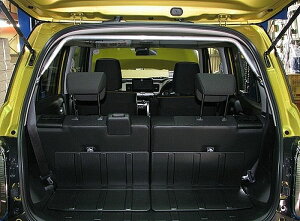 NXr[X BEE 2/4WD y^MN71Szy2017/12ȍ~z JC[NXKawaiWorks As[o[yXNGA^Cvz 󒍐Yi