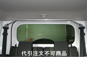 JB64WWj[/JB74WWj[VG JC[NX As[o[iXNGA^Cvj s 󒍐Yi