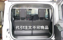 楽天市場】ジムニー ja11 ピラーバーの通販