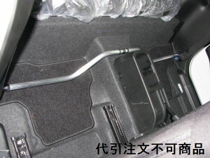 JB64WWj[/JB74WWj[VG JC[NX tAo[i㕔ȑj s 󒍐Yi