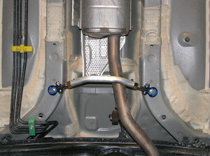 M900ng^^NE[~[/XoWXeB/_Cncg[y16/11`zKawaiWorksJC[NX tgmRbNo[ӎvmF