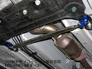 T32GNXgC2/4WD[T32/2013N12ȍ~]JC[NXtgmRbNo[tg/AIKv㕥s