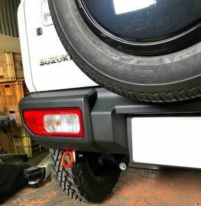 JB64WWj[/JB74Wj[VG ApŒ莮tbNiIWFjWop[Ήi 󒍐Yi㕥s