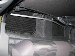 L900S/L910S_Cnc^tg2/4WDi2020N6ȍ~jKawaiWorksJC[NX[tAo[]㕥/si