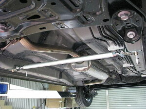 L900S/L910S_Cnc^tg2WDi2020N6ȍ~j4WDsKawaiWorksJC[NX[tgmRbNo[]㕥/si